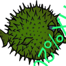 ARTIX LINUX